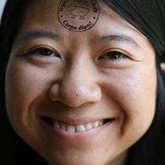 Nguyen Ngoc Thuy